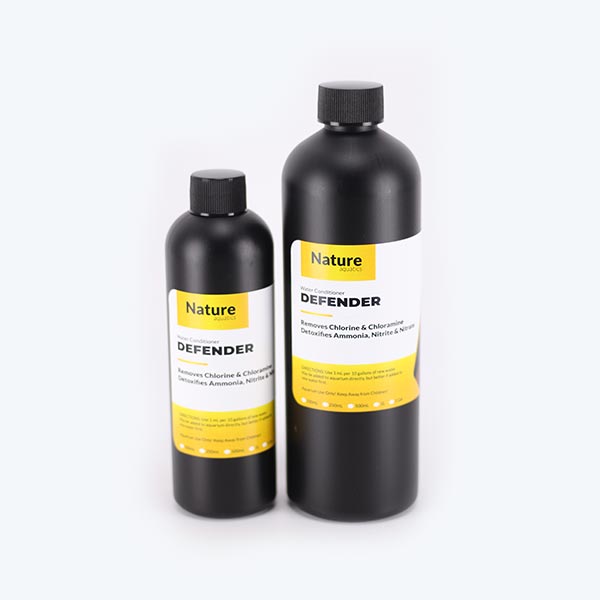 NatureAquatics Defender